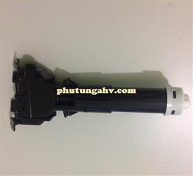 vòi phun nước rửa đèn pha mazda cx5